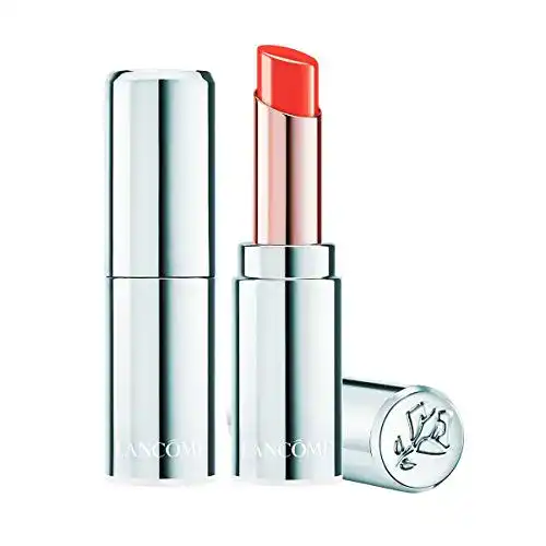 Lancome-Lippenstift Lancome Unisex BALSAMO DE LABIOS