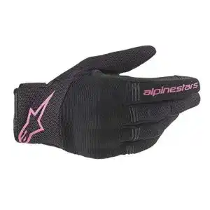 Alpinestars-Handschuhe Alpinestars Stella Copper