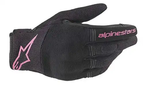 Alpinestars-Handschuhe Alpinestars Stella Copper