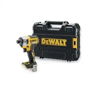 DeWalt-Akku-Schlagschrauber DEWALT DCF887NT-XJ bürstenlos