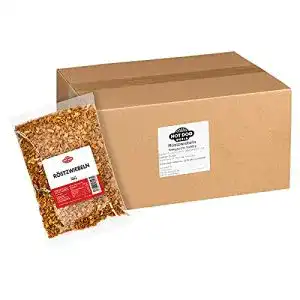 Röstzwiebeln HOT DOG WORLD – 10 x 500 g
