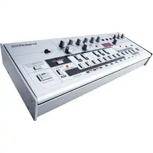 Synthesizer Roland Boutique TB-03