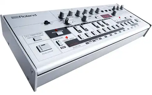 Synthesizer Roland Boutique TB-03