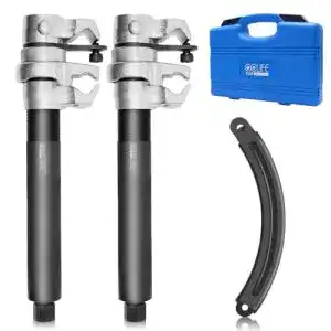 Kfz-Federspanner CCLIFE Universal Federspanner