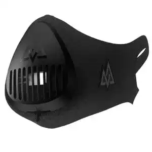 Trainingsmaske Training Mask TrainingMask Erwachsene 3.0