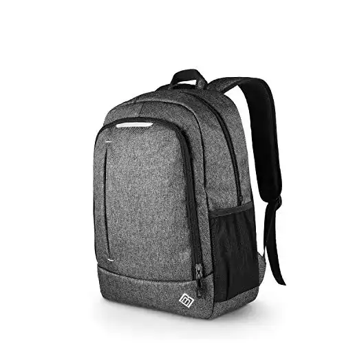 Anti-Diebstahl-Rucksack Boost Boxx BoostBag One Backpack