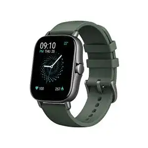 Amazfit-Smartwatch Amazfit Smartwatch GTS 2e GPS 1,65”
