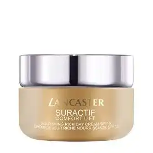 Lancaster-Gesichtspflege Lancaster Suractif Comfort Lift Nourishing