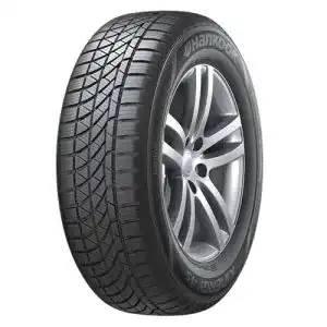 Winterreifen 165/70 R13 HANKOOK Kinergy 4S H740 XL M+S