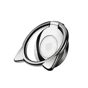 Handy-Ringhalter aceyoon Handy Ring Halterung Katze 360 Grad