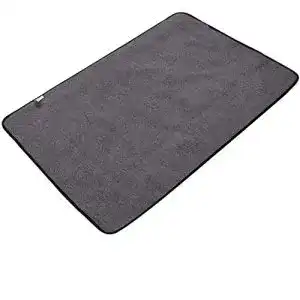Outdoor Hundedecke UEETEK Faltbare wasserdichte Decke
