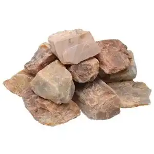 Brunnenstein Lebensquelle Plus Mondstein Wassersteine