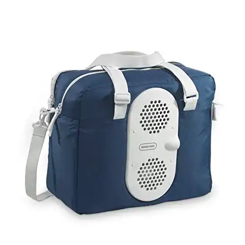 Kühltaschen Mobicool MB25, tragbare