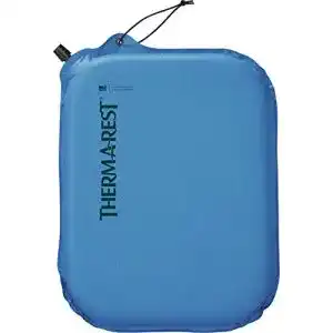 Aufblasbares Kissen Therm-a-Rest Lite Seat Ultraleicht, 33 x 40 cm
