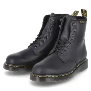 Dr. Martens Herren Dr. Martens Unisex bovver, Winter Boots