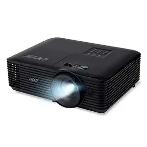 Beamer Acer H5385BDi DLP, HD Ready, 1.280 x 720 Pixel