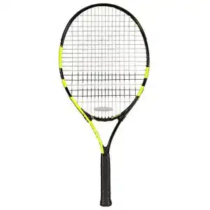 Tennisschläger Kinder Babolat Tennisschläger Nadal Junior 25