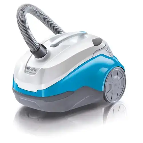 Thomas-Staubsauger Thomas 786524 perfect air allergy pure