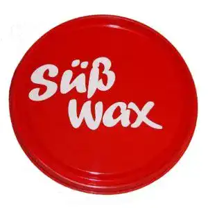 Enthaarungsmittel SÜß WAX Süß Wax Sugaring Zuckerpaste 449g