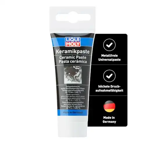 Bremsenreiniger Liqui Moly P000414
