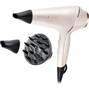 Remington-Haartrockner Remington Profi Ionen PROluxe