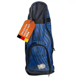 Tauchtasche iQ-UV iQ-Company ABC Bag Safari