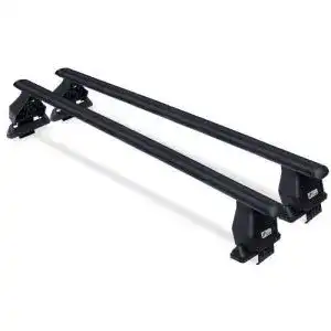 Menabo-Dachträger MENABO Dachträger Tema MENSTAFIX040G_7
