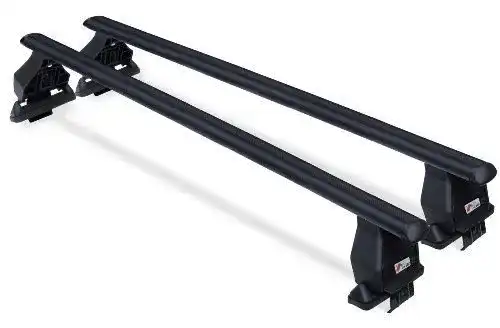 Menabo-Dachträger MENABO Dachträger Tema MENSTAFIX040G_7