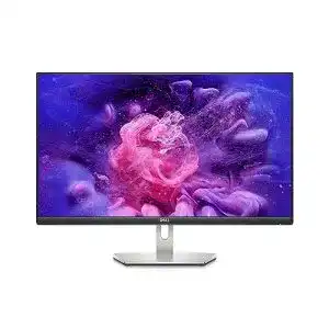 Dell-Monitor (27 Zoll) Dell S2721D, QHD 2560 x 1440, 75 Hz, IPS