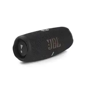 Bluetooth-Lautsprecher (wasserdicht) JBL Charge 5