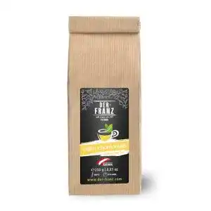 Kamillenblüten Der-Franz Kamillentee „Calm Chamomile“, 250 g