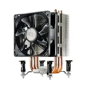 CPU-Kühler Cooler Master Hyper TX3 EVO CPU-Kühlsystem