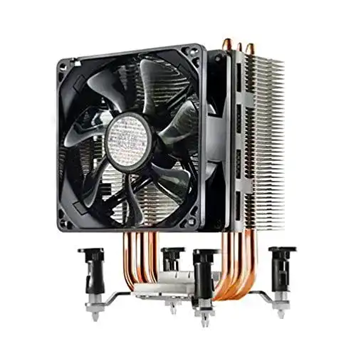 CPU-Kühler Cooler Master Hyper TX3 EVO CPU-Kühlsystem