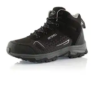 Wanderschuhe Unisex Fusskleidung ® Damen Herren
