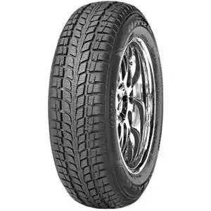 Ganzjahresreifen 215/65 R16 Nexen N Priz 4S 215/65 R16 98H