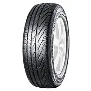 Sommerreifen 215/70 R16 Uniroyal RainExpert 3 SUV FR