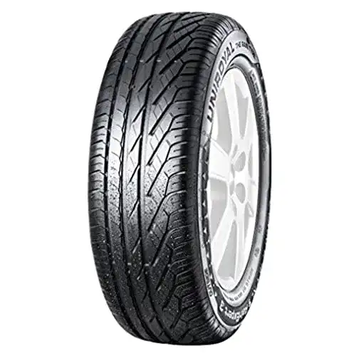 Sommerreifen 215/70 R16 Uniroyal RainExpert 3 SUV FR