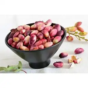 Pistazien-Samen Portal cool Samen Paket: 250 Samen