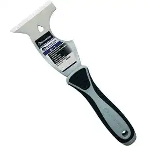 Farbschaber Toughest Tools, LLC Toughest Tools | 7,6 cm