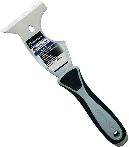 Farbschaber Toughest Tools, LLC Toughest Tools | 7,6 cm