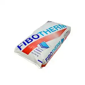 Trockenschüttung Handelskönig FiboTherm Hohlraumschüttung 50 L