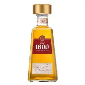 Jose-Cuervo-Tequila Jose Cuervo 1800 Tequila Reposado 0.7 l