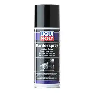 Marderspray Liqui Moly 1515 200 ml