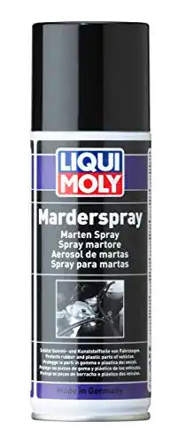 Marderspray Liqui Moly 1515 200 ml