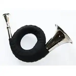 Jagdhorn Cherrystone 0754235507192 Blasinstrumente Fürst Pless
