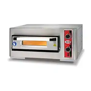 Pizzaofen Gastronomie GMG Profi Pizzaofen CLASSIC PF 5050 E