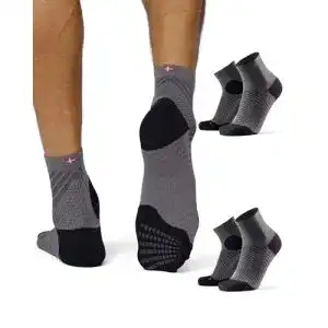 Danish-Endurance-Socken DANISH ENDURANCE Performance