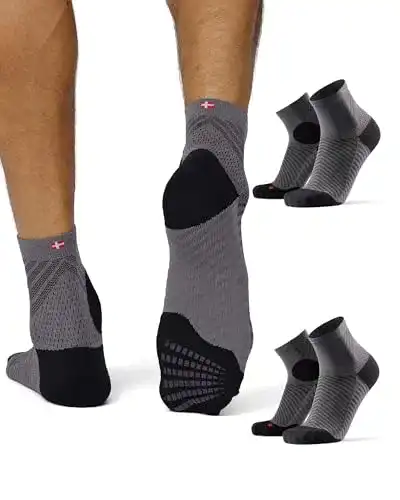 Danish-Endurance-Socken DANISH ENDURANCE Performance