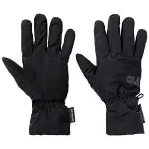 Jack-Wolfskin-Handschuhe Jack Wolfskin Erwachsene Stormlock