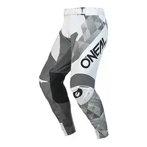Motorradhose Damen O’NEAL Motocross-Hose Enduro Motorrad